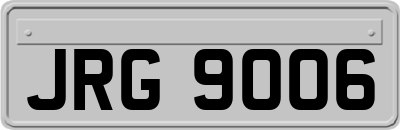 JRG9006