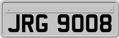 JRG9008