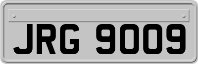 JRG9009