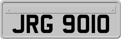 JRG9010