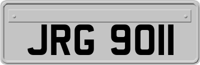 JRG9011