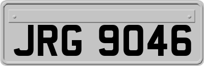 JRG9046
