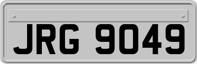 JRG9049