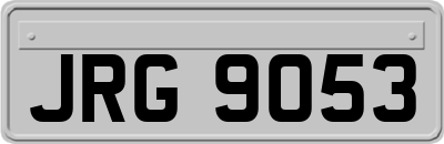 JRG9053