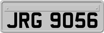JRG9056