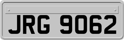 JRG9062