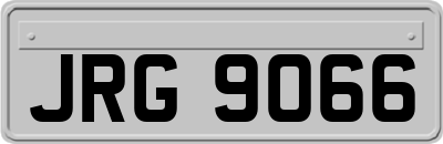 JRG9066