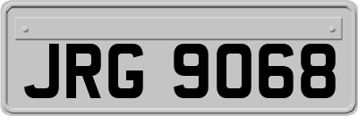 JRG9068