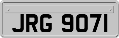 JRG9071