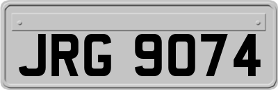 JRG9074