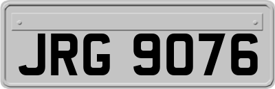 JRG9076