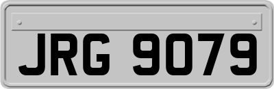JRG9079