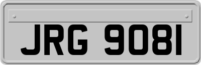 JRG9081