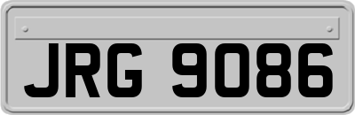 JRG9086