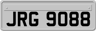 JRG9088