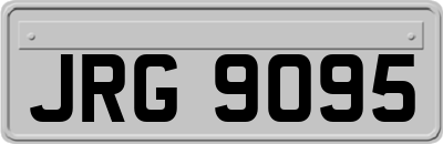 JRG9095