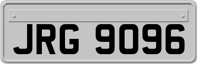 JRG9096