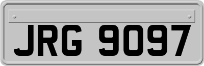 JRG9097