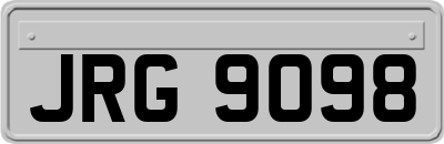 JRG9098
