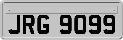 JRG9099