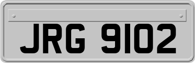 JRG9102