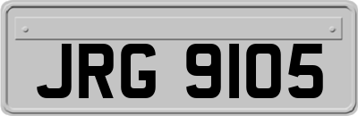 JRG9105