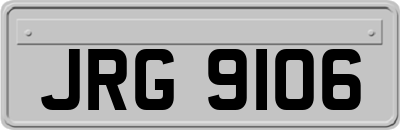 JRG9106