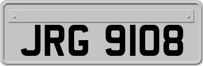 JRG9108