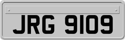 JRG9109