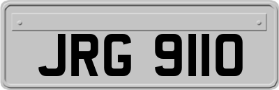JRG9110