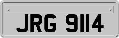 JRG9114