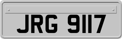 JRG9117