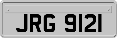JRG9121