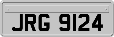 JRG9124