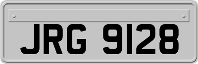 JRG9128