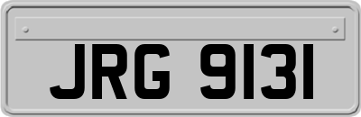 JRG9131