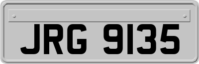 JRG9135
