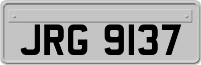 JRG9137