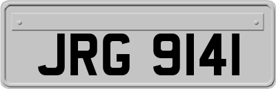 JRG9141