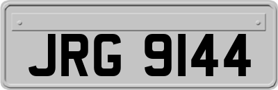 JRG9144