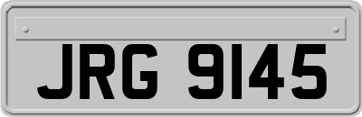 JRG9145