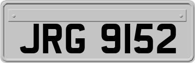 JRG9152