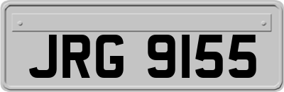 JRG9155