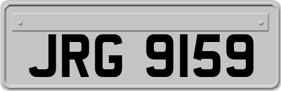 JRG9159