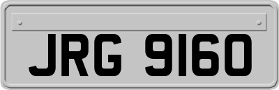 JRG9160