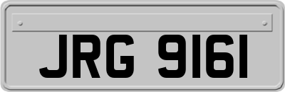 JRG9161