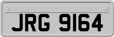 JRG9164