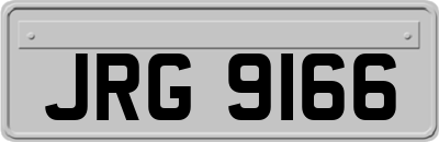 JRG9166