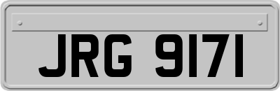 JRG9171