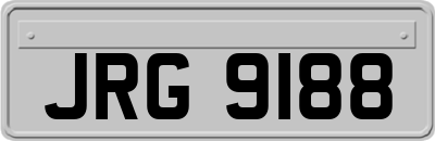 JRG9188